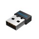 Vention Adaptador USB - WiFi KDRB0/ 150Mbps